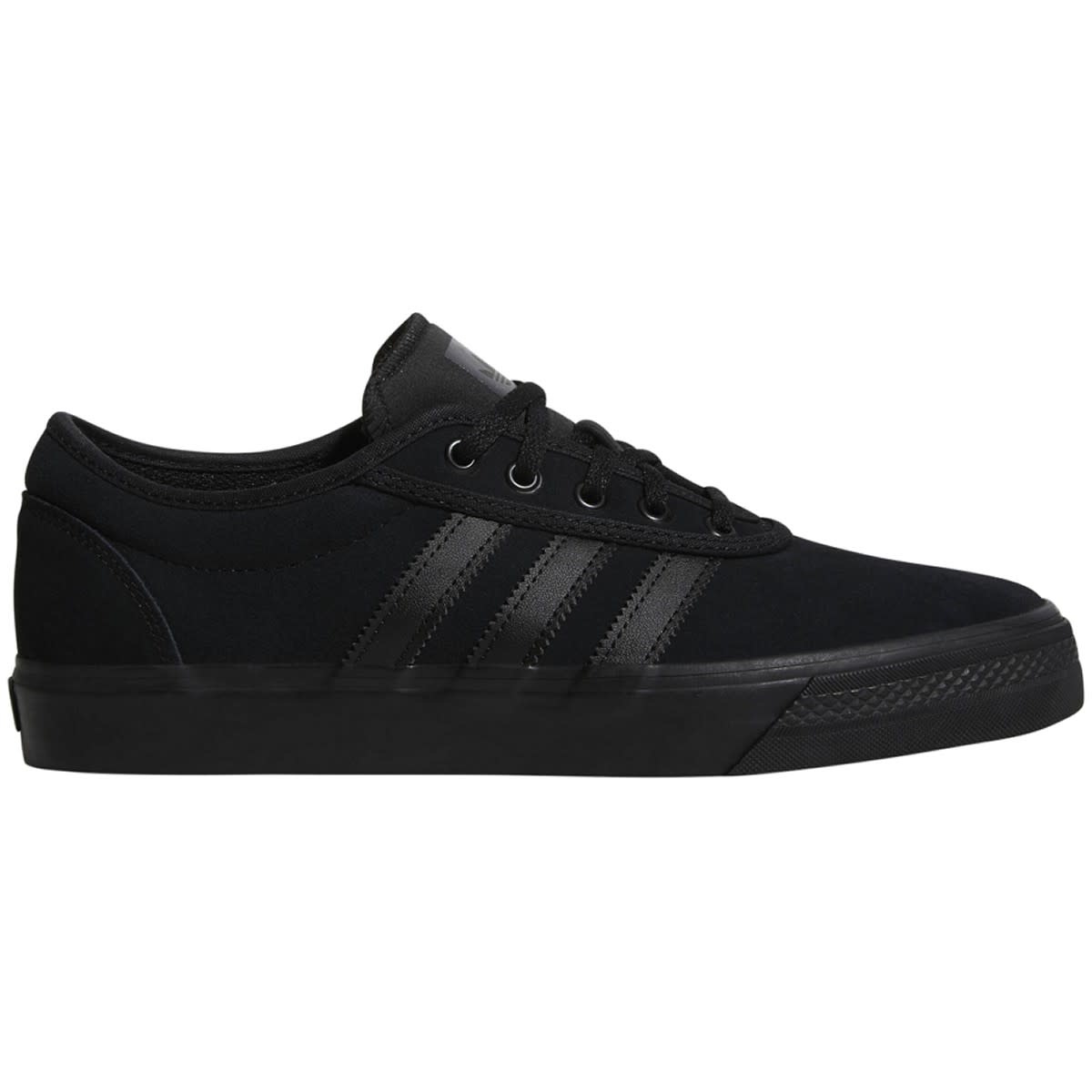 adidas adi ease leather