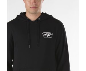off the wall hoodie