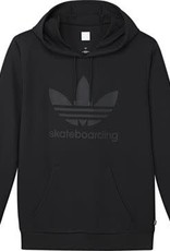 adidas clima 3.0 hoodie