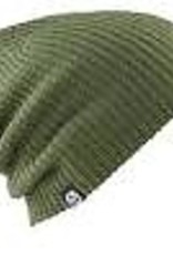 burton all day beanie