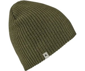 burton all day beanie
