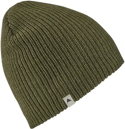 burton snowboard beanie