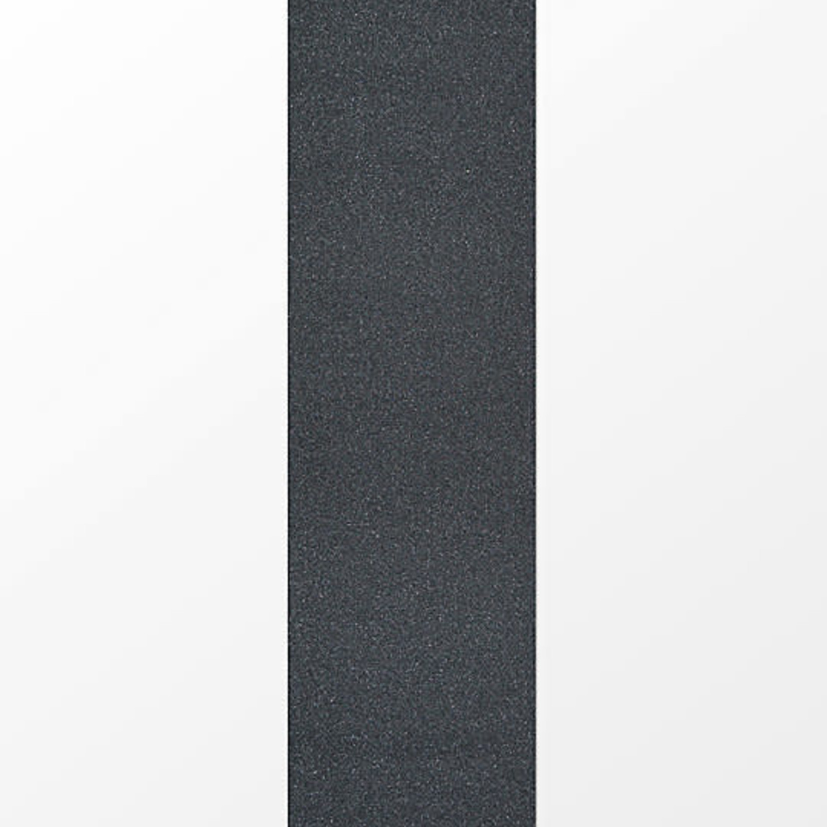 Grizzly Grizzly-Blank Griptape 9" x 33"
