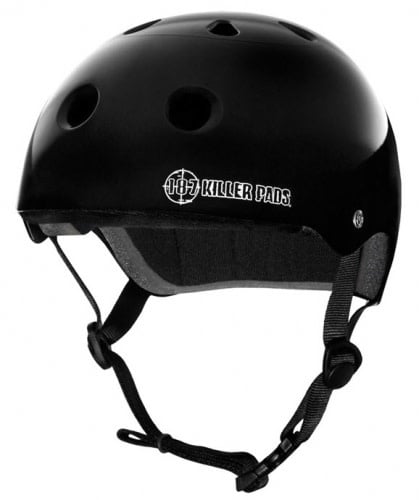 187 pro skate helmet