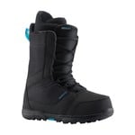 Burton 2020 Burton Invader Snowboard Boots - Black -