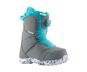 burton-2020-burton-zipline-boa