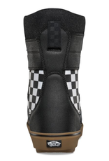 vans hi standard ll dx