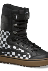 vans hi standard ll dx