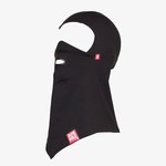 Airhole Airhole Balaclava Hinge Polar  - Black