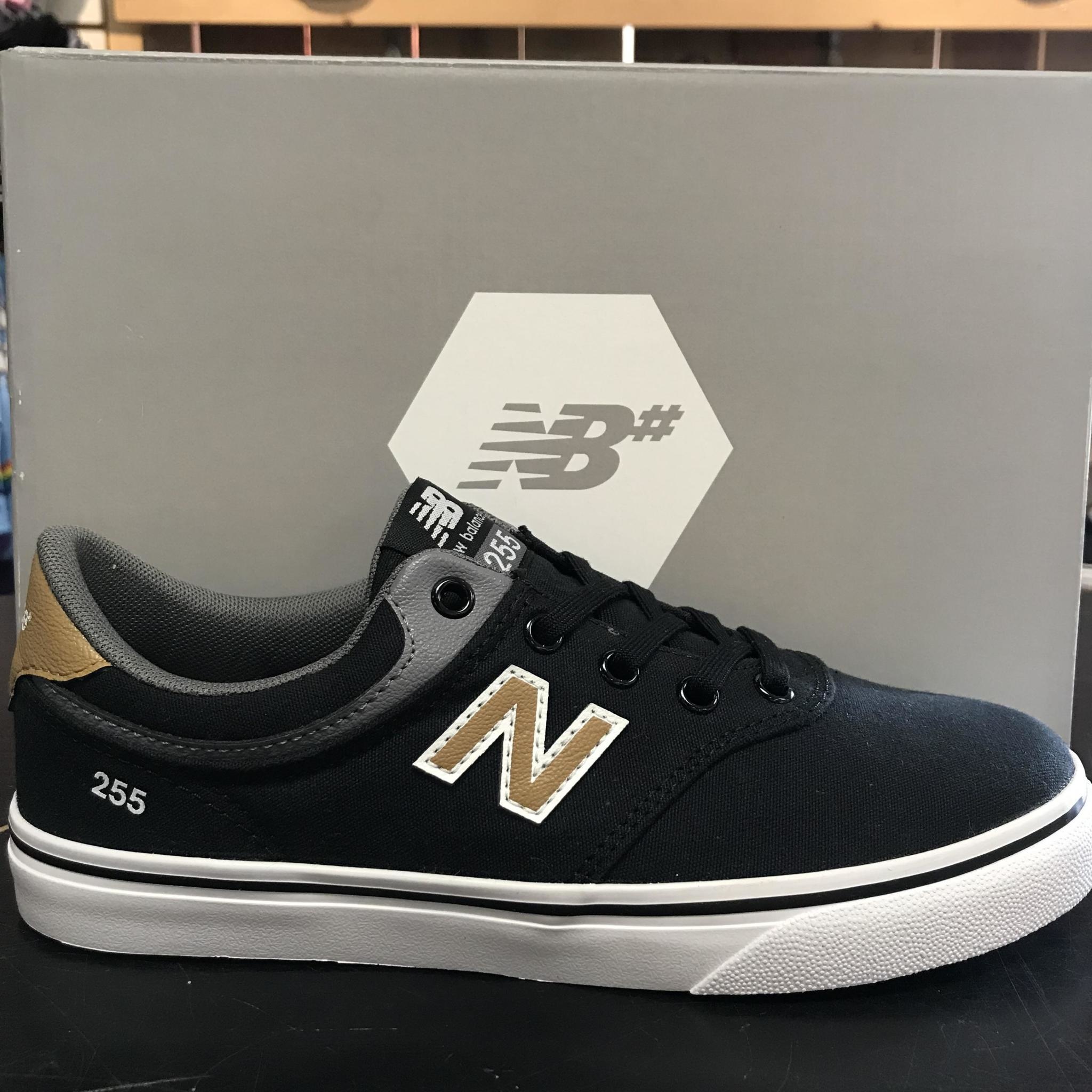 new balance skate new balance skate