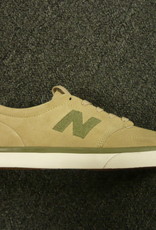 new balance 345 skate shoes