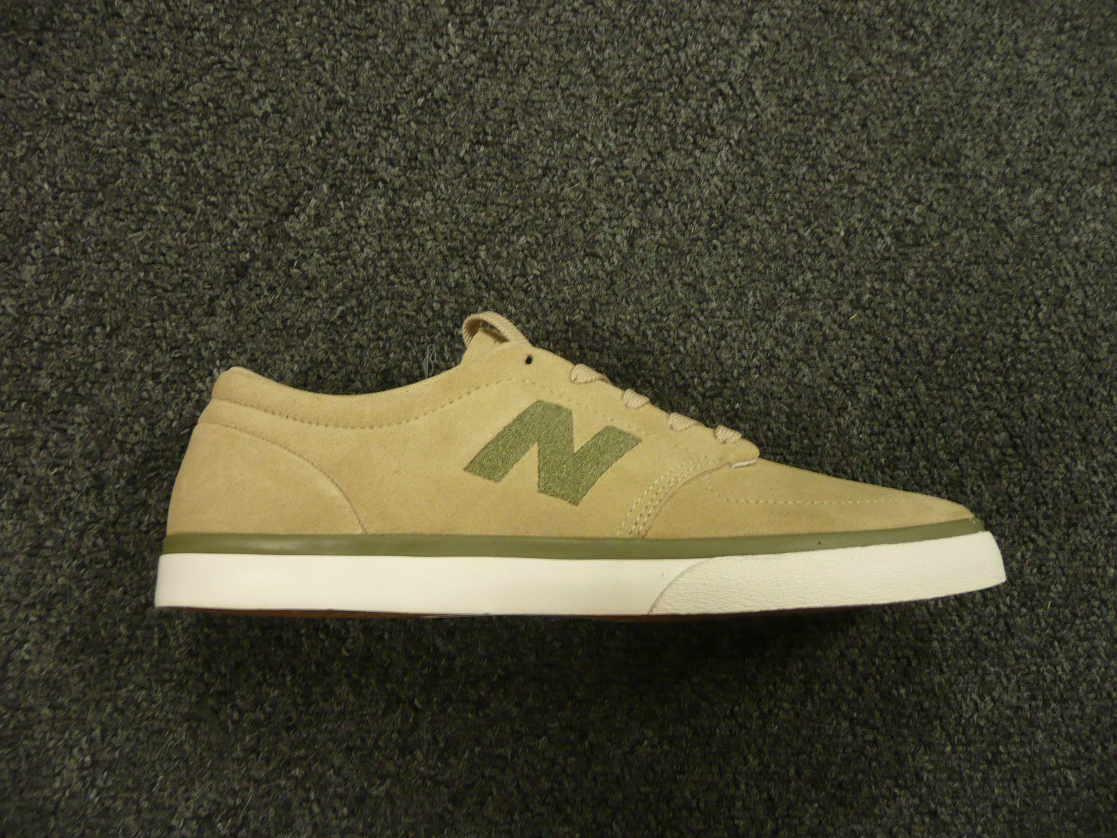 new balance 345 skate shoes