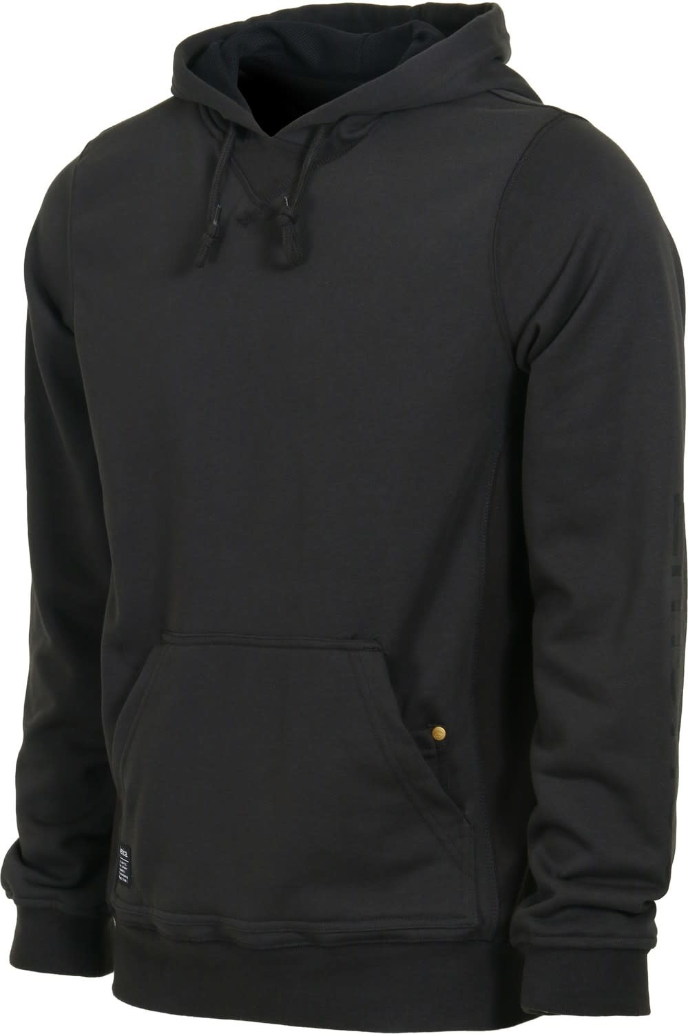 emerica pullover