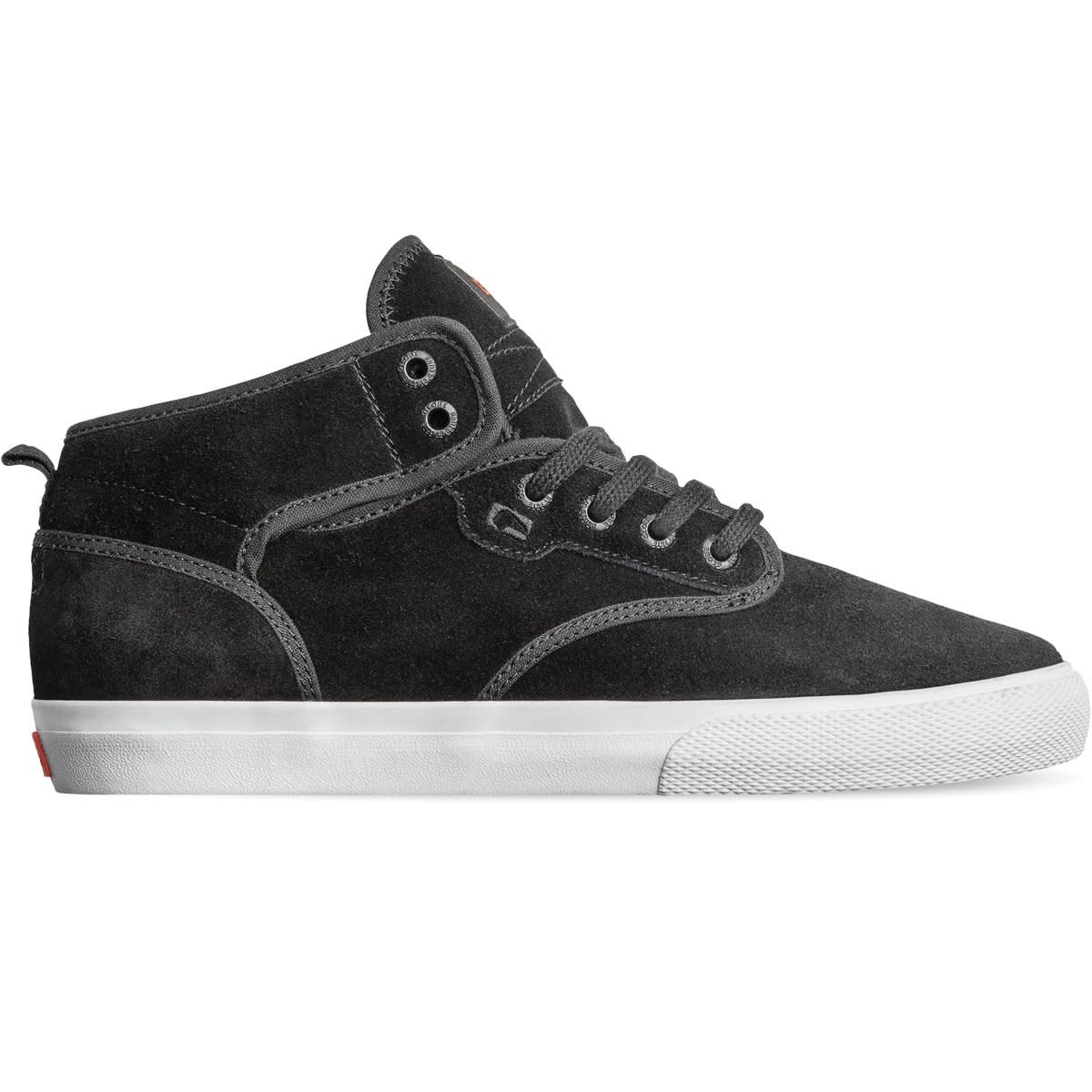 globe attic shoes