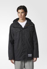 adidas glisan jacket