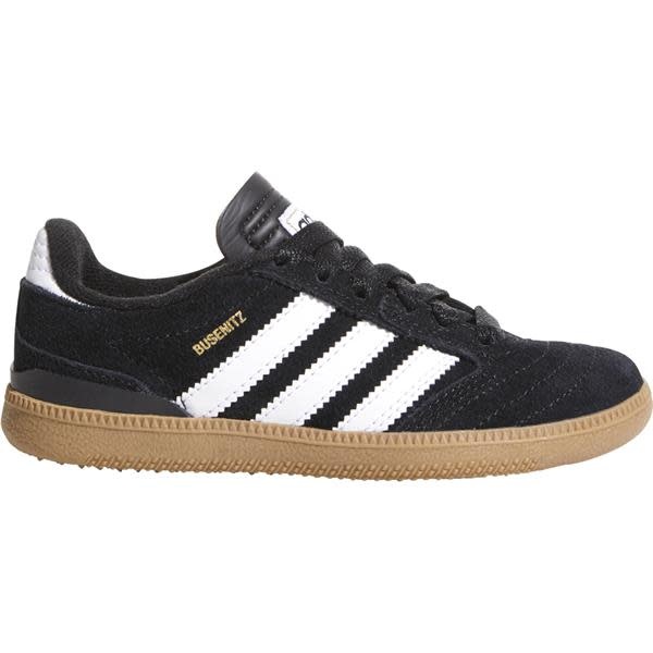 Adidas Adidas Busenitz Junior shoes 