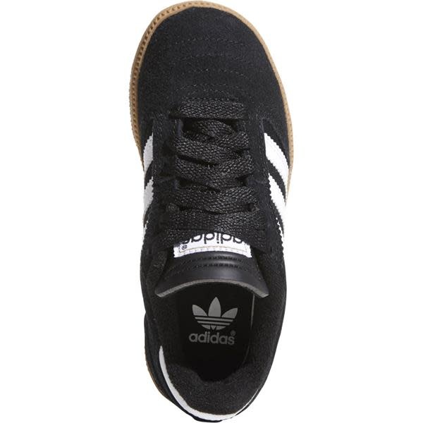 adidas busenitz junior