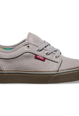 vans aztec vans aztec