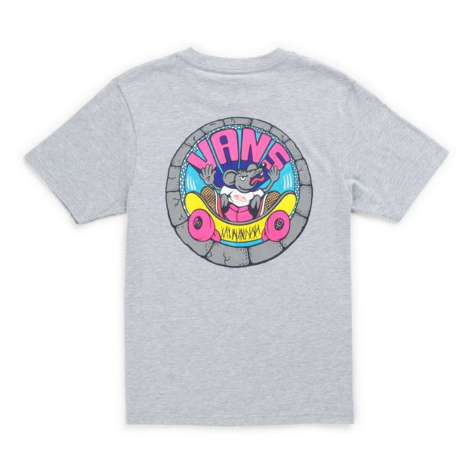 vans tee shirt h vans tee shirt h