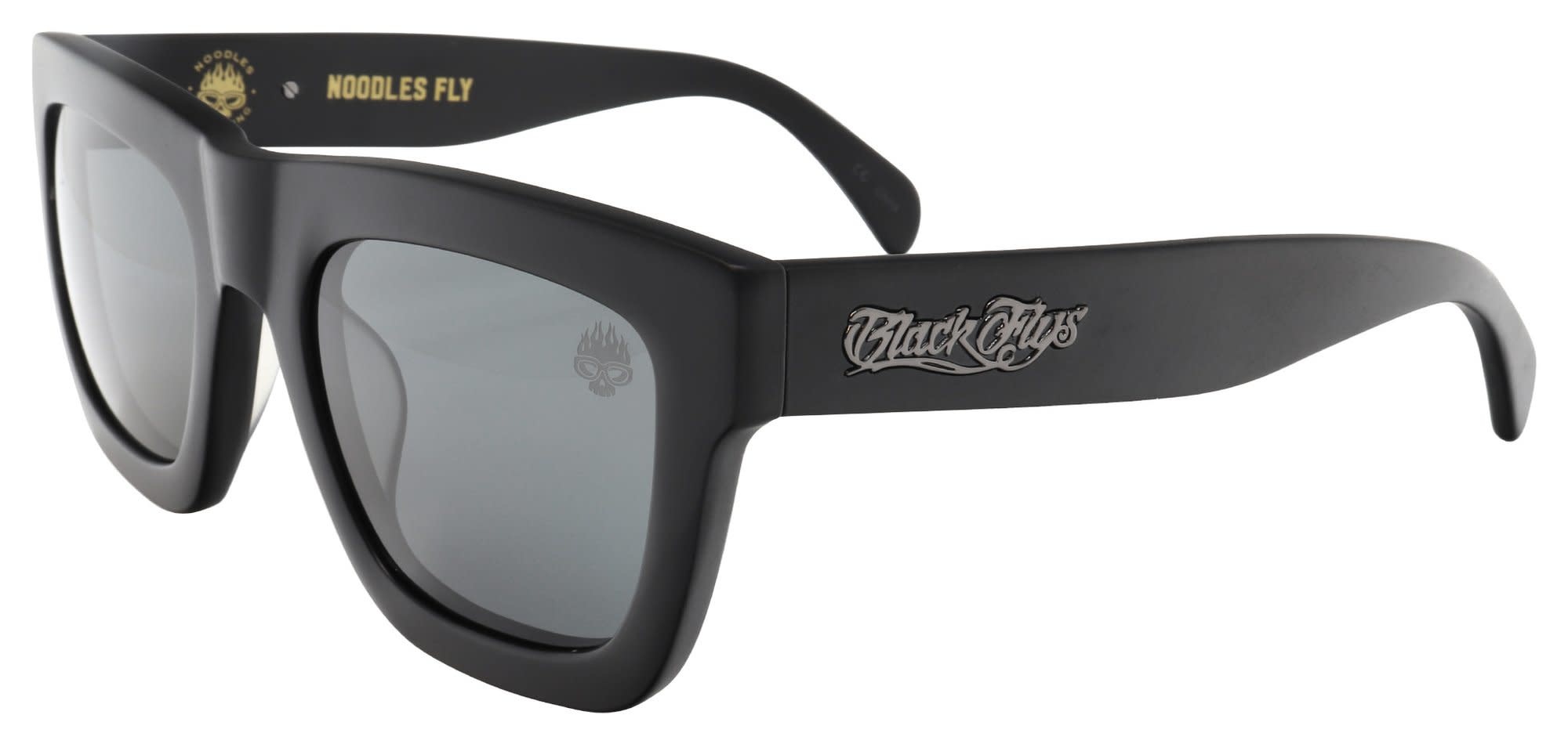 black flys sunglasses