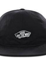 vans snapback hat