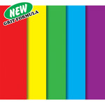 Mob Grip Mob - Colors Griptape - 9 x 33 -