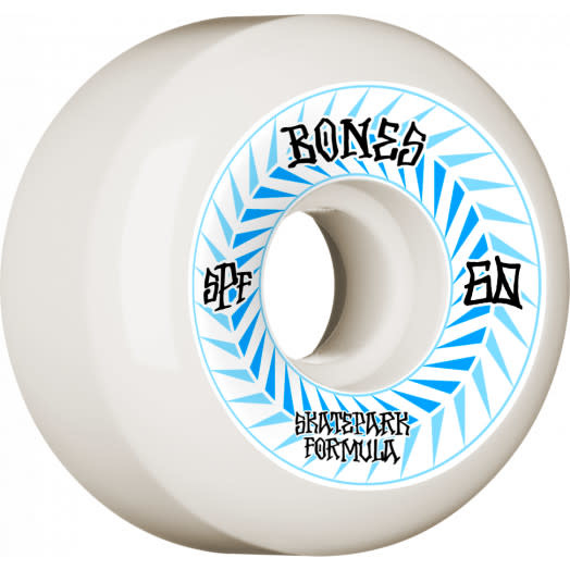 skateboard wheels shop