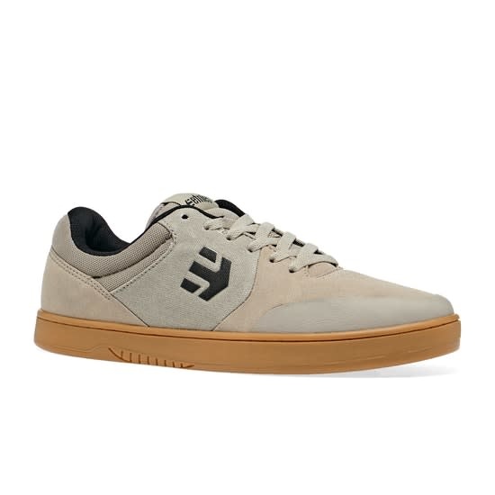 etnies skate