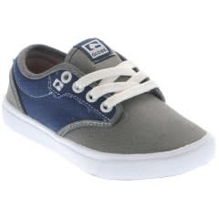 globe attic shoes