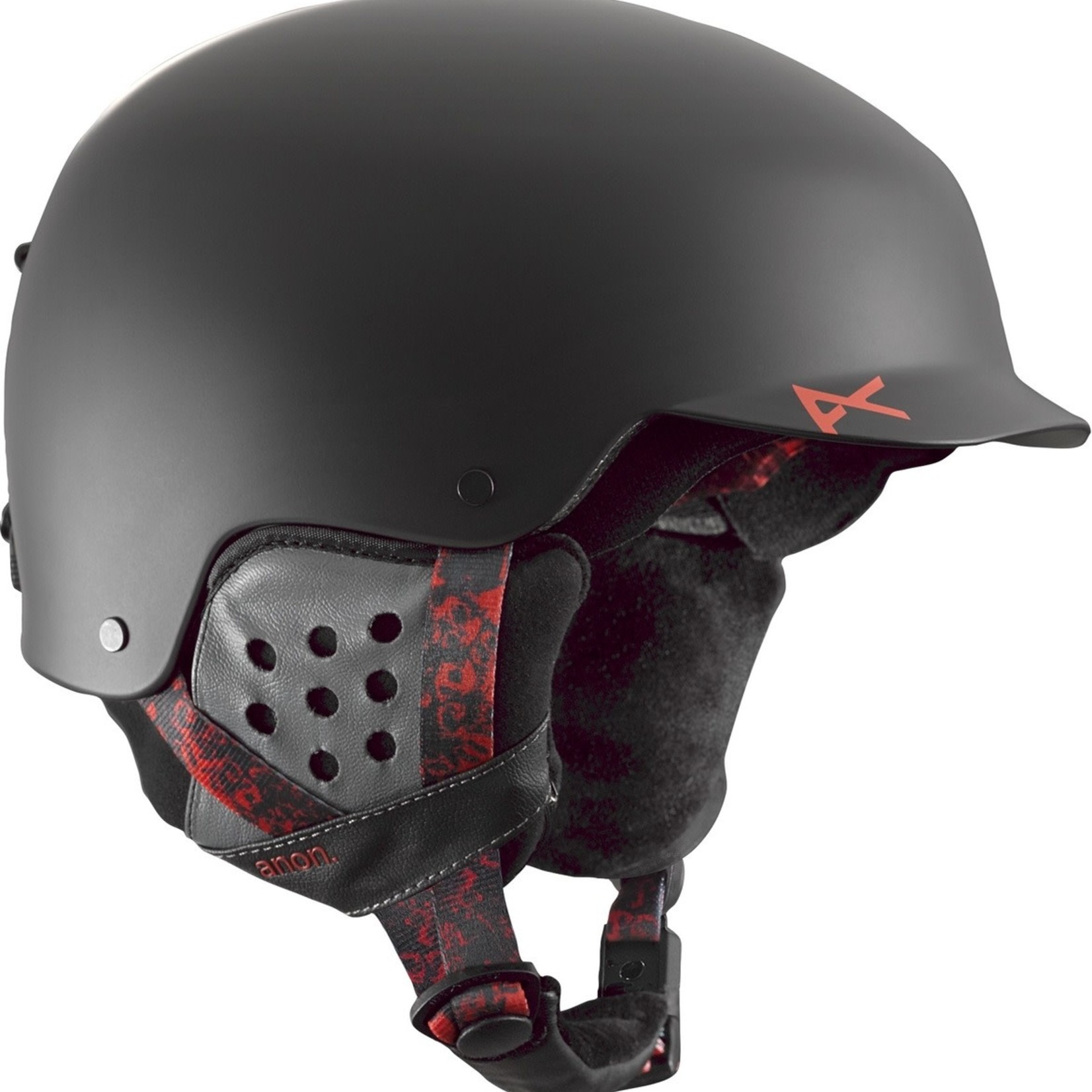 Anon Anon Men's Blitz Helmet -