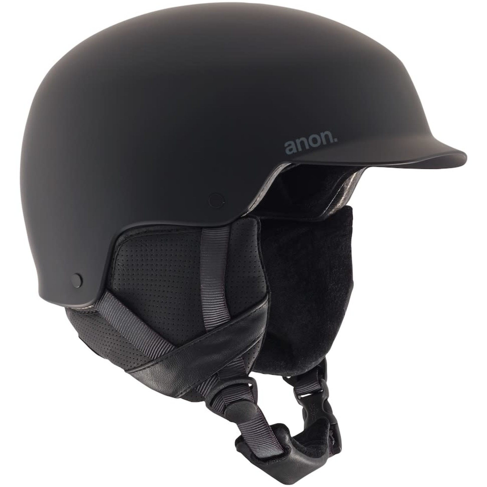 Anon Anon Men's Blitz Helmet -