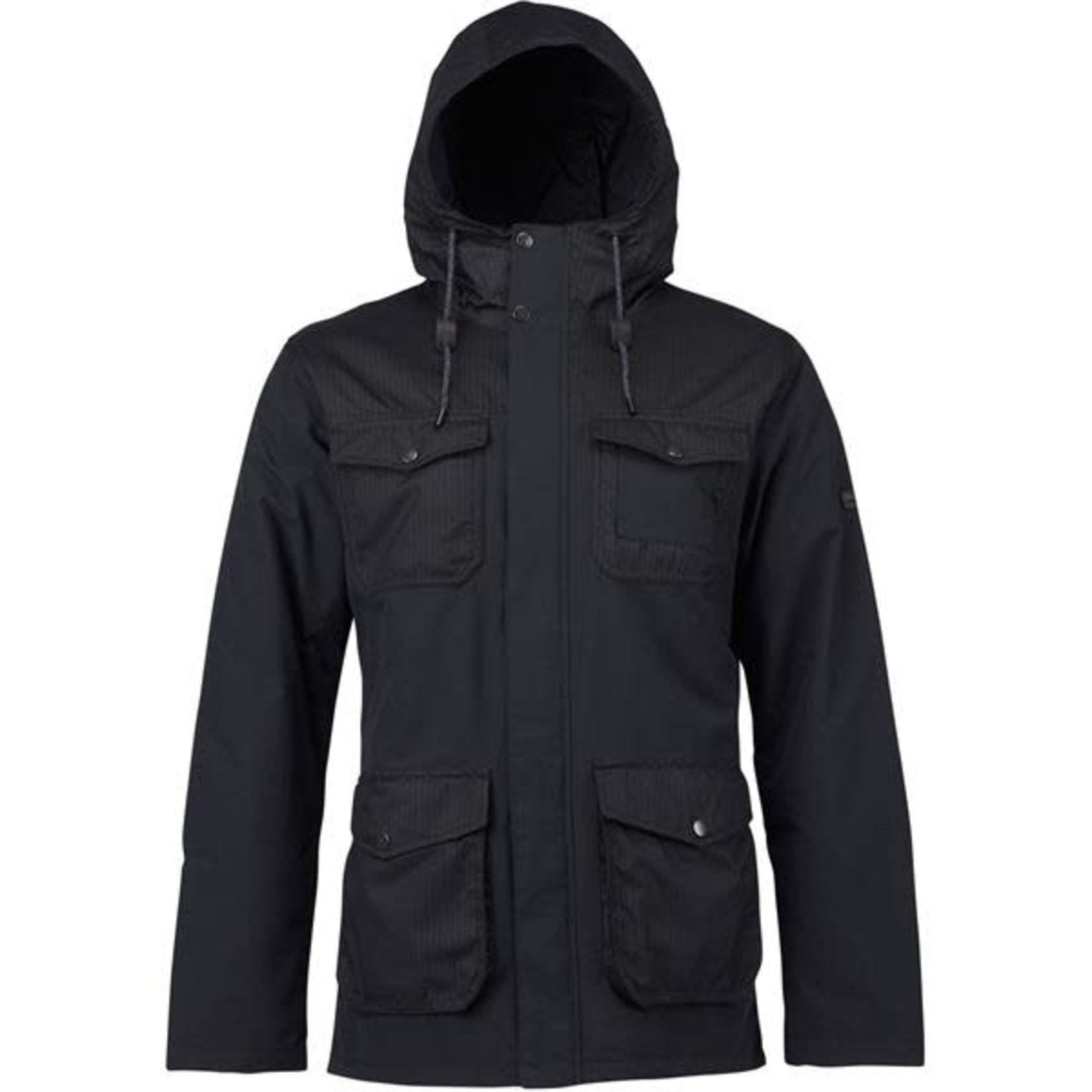 Burton Burton Match Jacket 2018 -