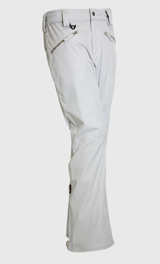 Turbine snow pants Outlet
