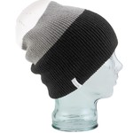 Coal Headwear Coal Headwear Unisex The Frena Knit Beanie - Black