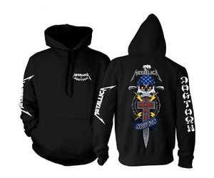metallica dogtown shirt