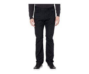 Vans V56 Standard AV Covina II Pant 