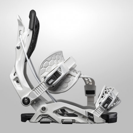 flow stormtrooper bindings