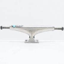 Thunder Trucks Thunder Trucks 161 Hollow Polished II (9 Thunder Trucks Thunder Trucks 161 Hollow Polished II (9