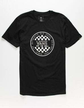 vans-vans-og-checker-ss-mens-t