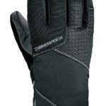 Dakine Dakine Bronco Gloves - Black M