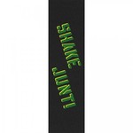 Shake Junt Shake Junt - Sprayed Griptape 9" x 33"