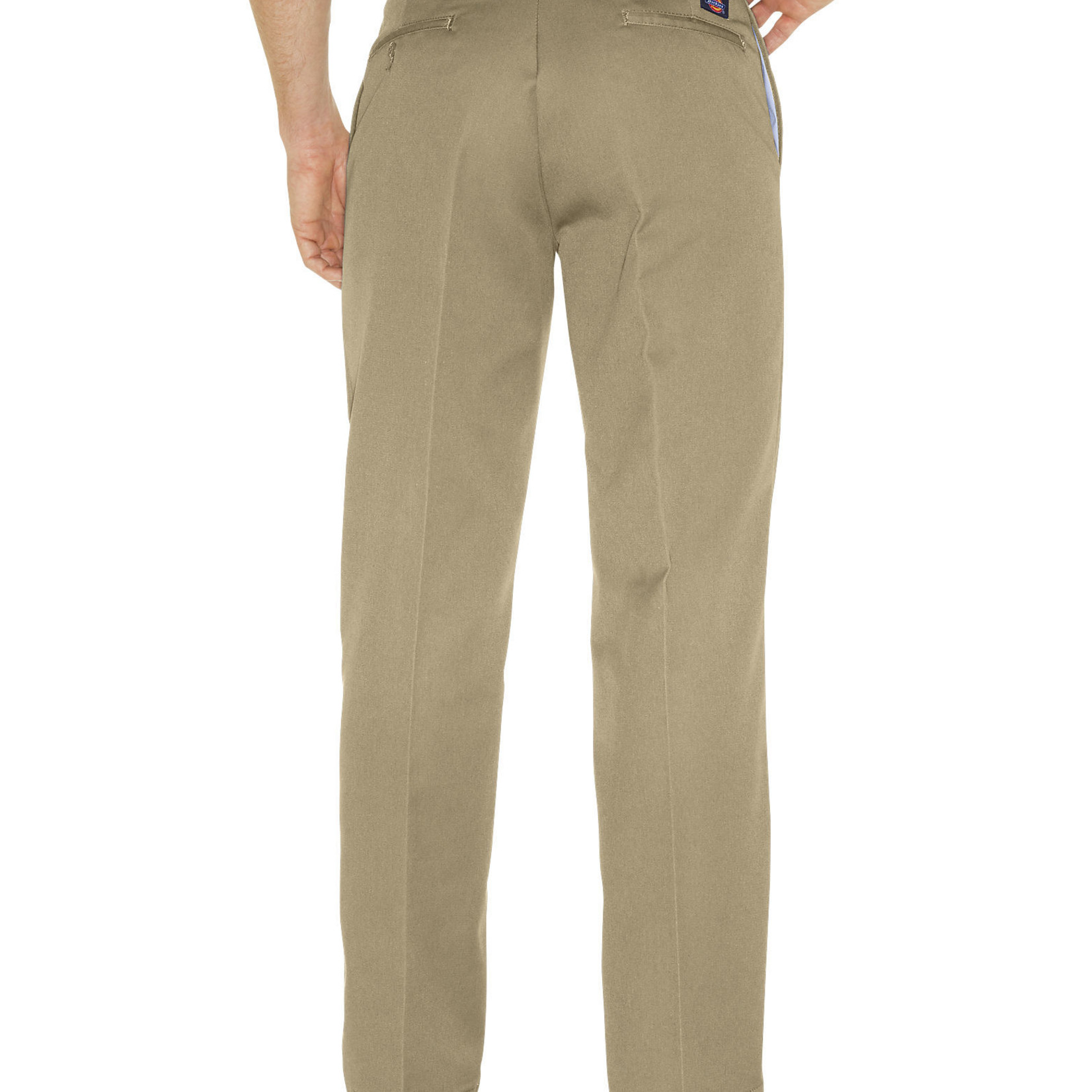 Dickies Dickies Original 874 - 874KH - Khaki