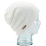 Coal Headwear Coal Headwear Women's The Julietta Knit Beanie - Creme