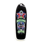 Dogtown Dogtown Triplane Air Freshener - Pine