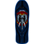 Powell Peralta Powell Peralta Vallely Elephant Deck Navy 10" x 30"