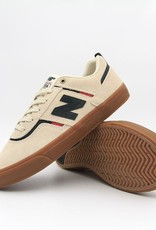 New Balance 306REV Jamie Foy Skate 