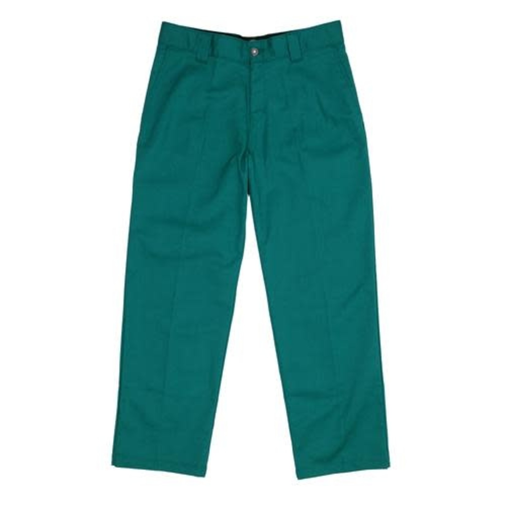 Dickies Dickies 826 Jamie Foy Skate Pants - Fanfare Green -