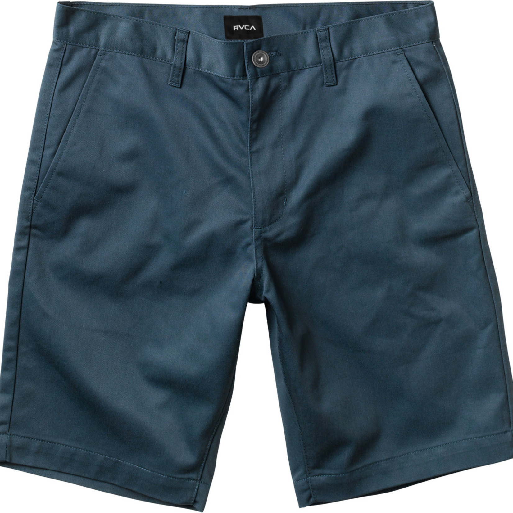 RVCA Weekend Stretch Shorts