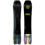 Ride Snowboard co. 2022 Ride MTNPIG Deck -