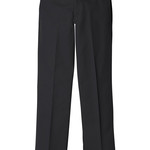 Dickies Dickies '67 Regular Fit Straight Leg Kevlar® Twill Pants